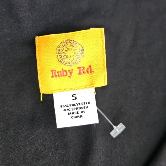 SOLD - Picture 6 of 6